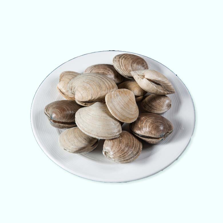 상품 3