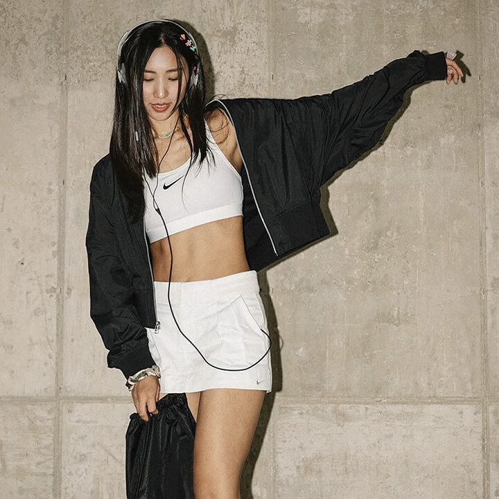 [나이키] 균일가 70~40% OFF