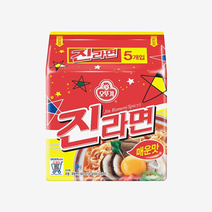 상품 10