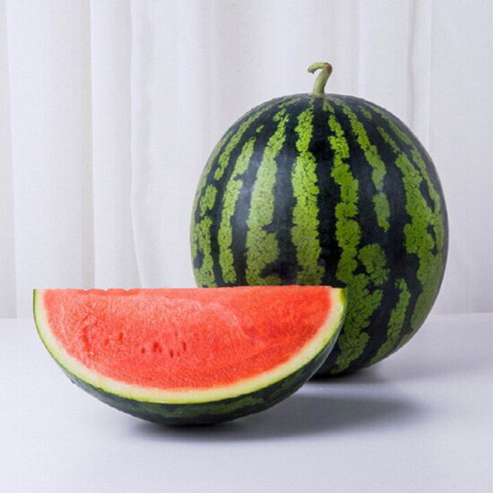 상품 6