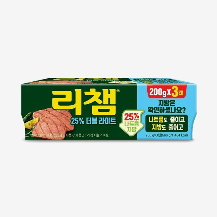 상품 11