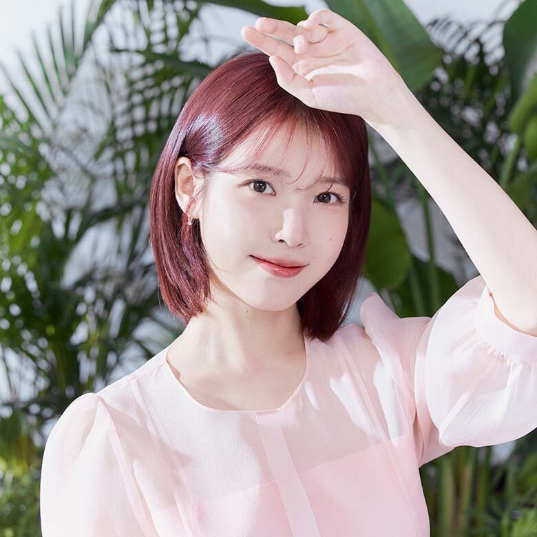 [슬립앤슬립] 6월 여름상품 단품 특가 행사