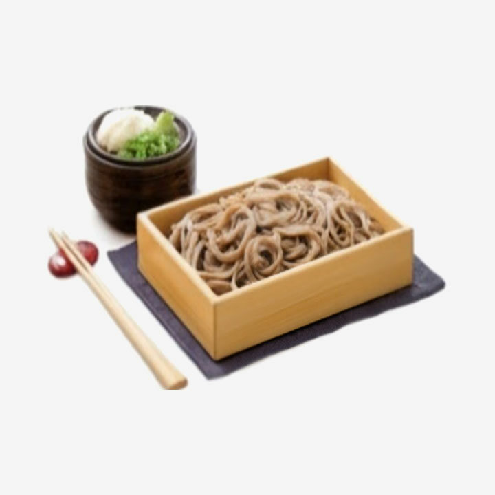 상품 1