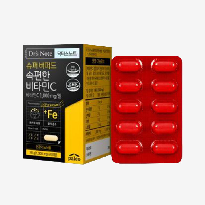 상품 1
