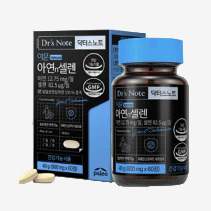 상품 4