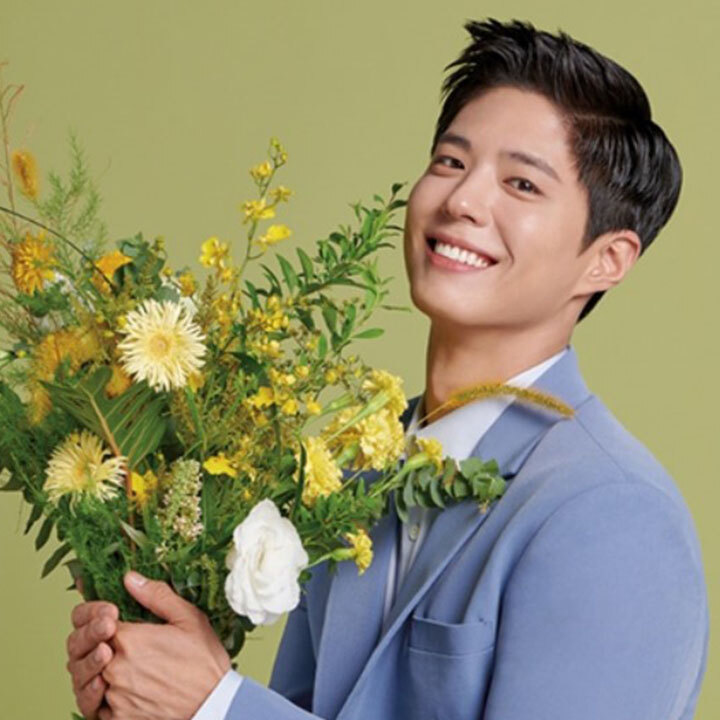  [에이스침대] 상반기 결산  혼수침대 초대전