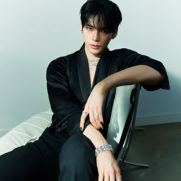 [스와로브스키]  SEASON SALE