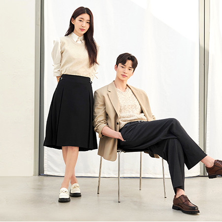 [미소페]  균일가 대전