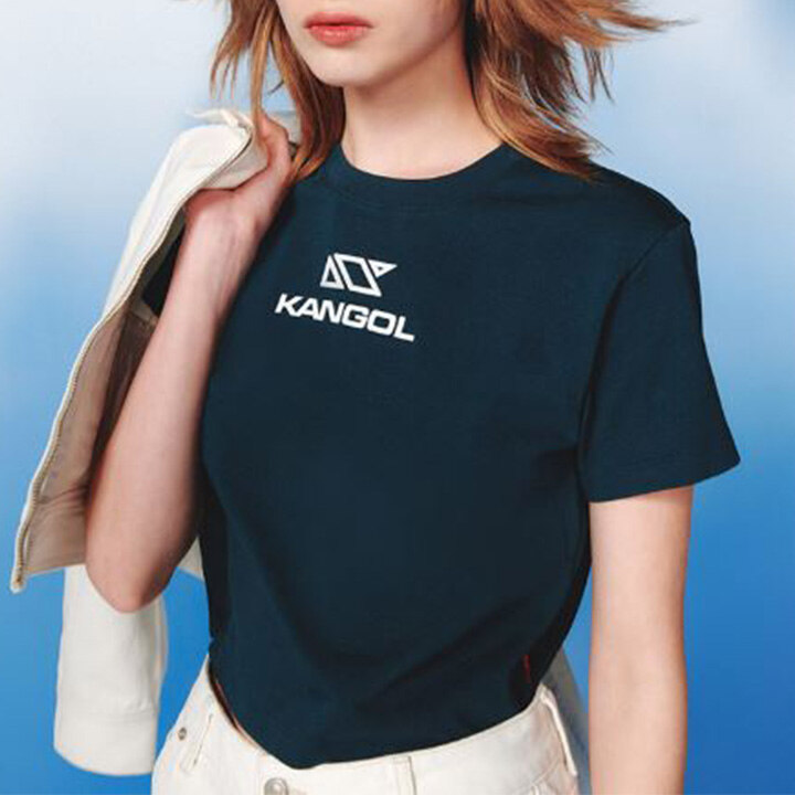 상품 2