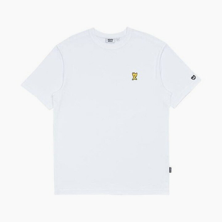상품 1