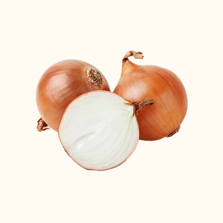상품 8