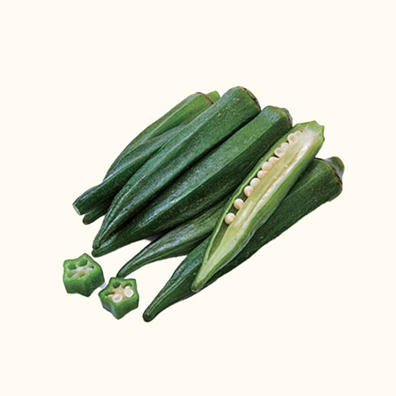 상품 7