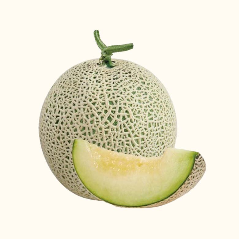 상품 1