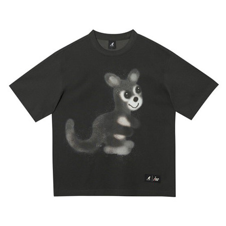 상품 2