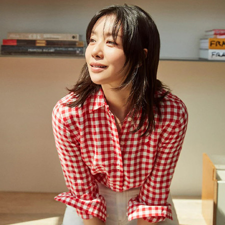 [빈폴레이디스] SEASON OFF