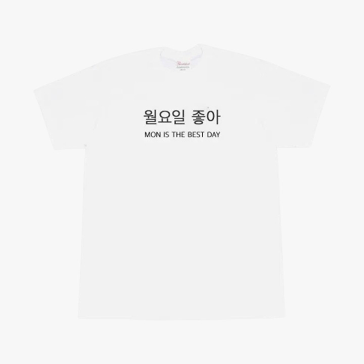 상품 1