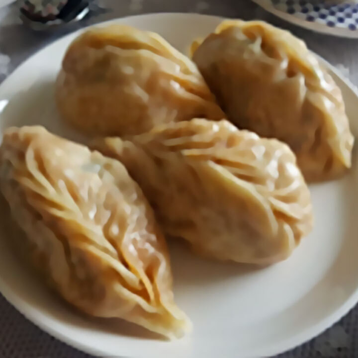 상품 2