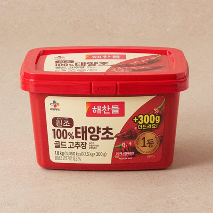 상품 7
