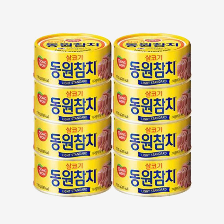 상품 4