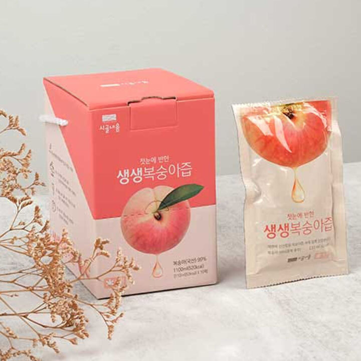 상품 1