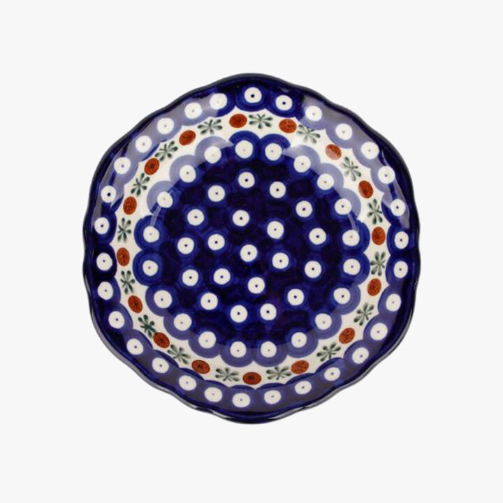상품 1