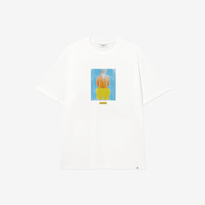 상품 2