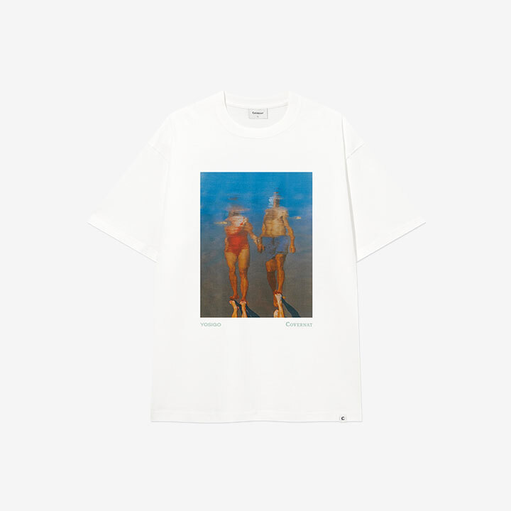 상품 3