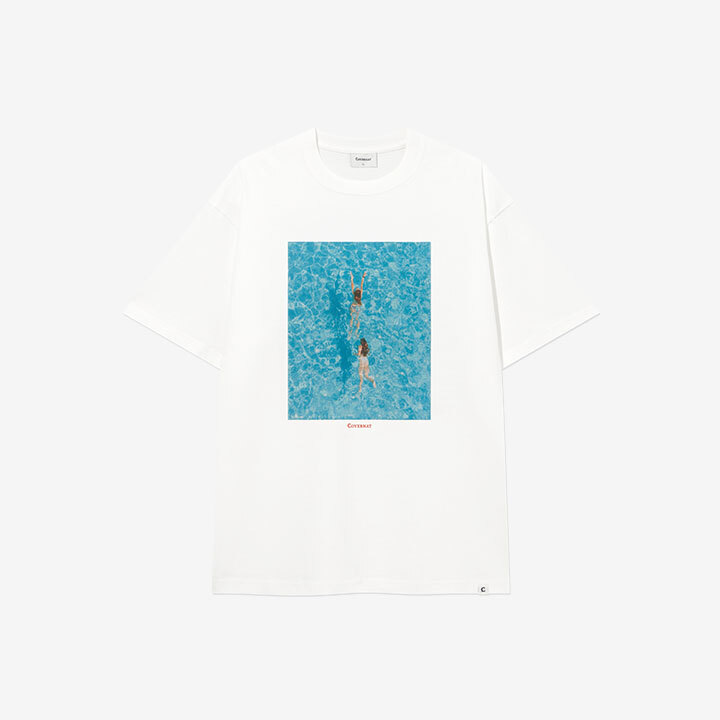 상품 1