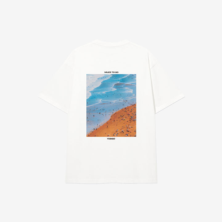 상품 6