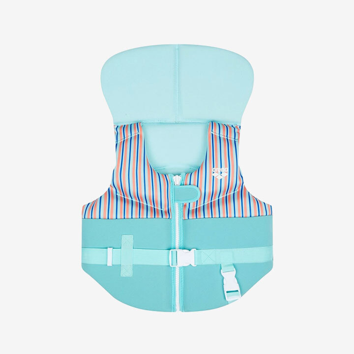 상품 4