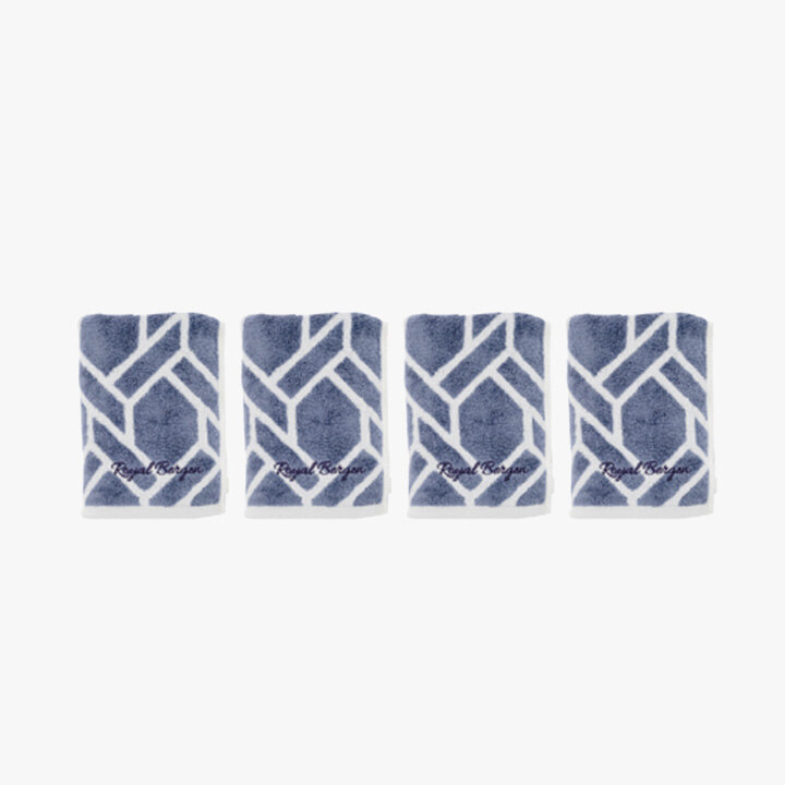 상품 1