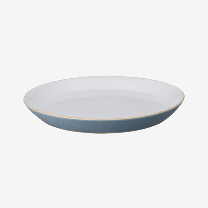 상품 9