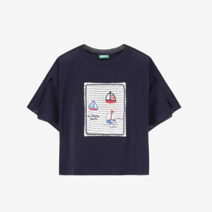 상품 2