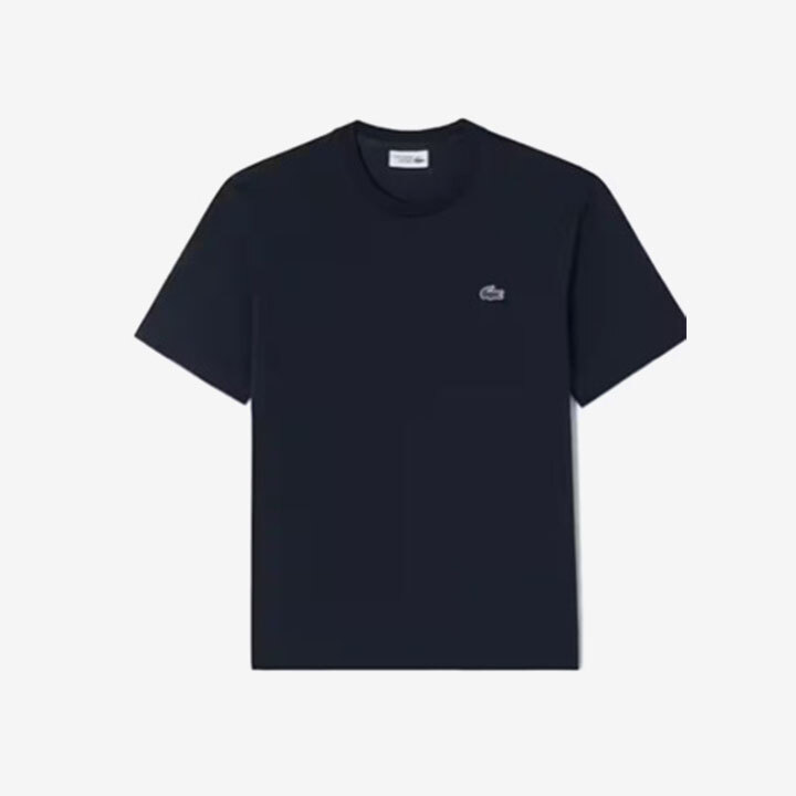 상품 4