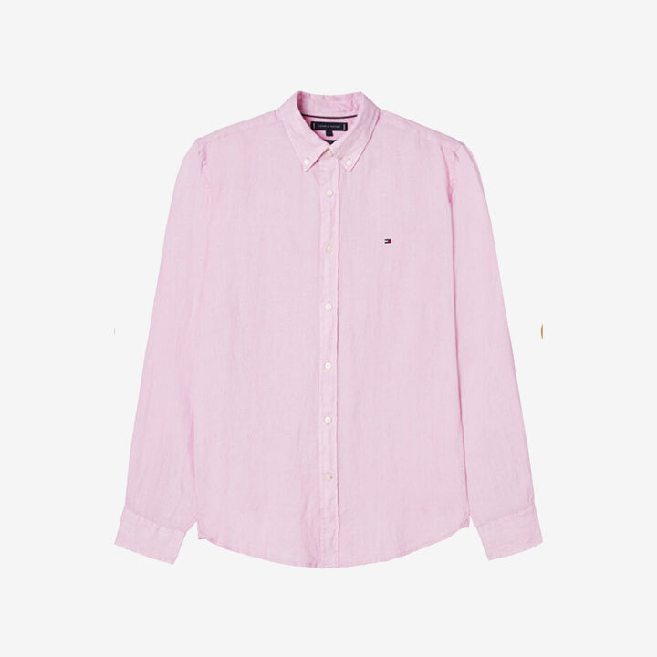 상품 1
