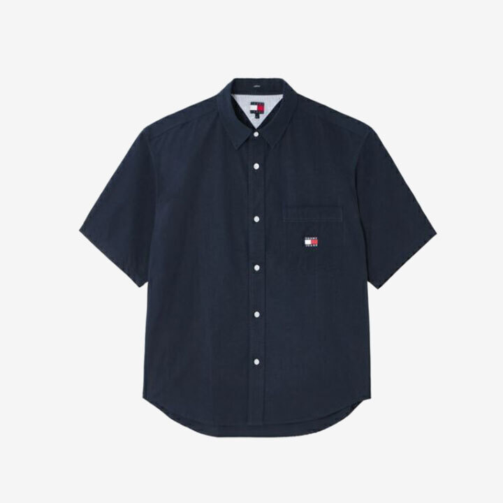 상품 6