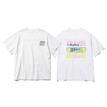 상품 1