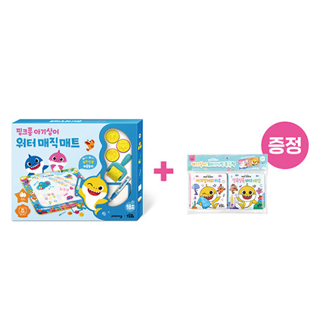상품 6