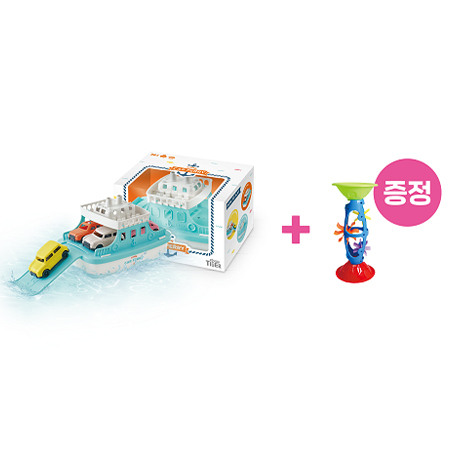 상품 5