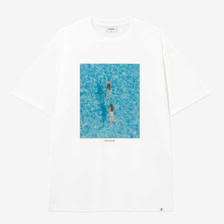 상품 2