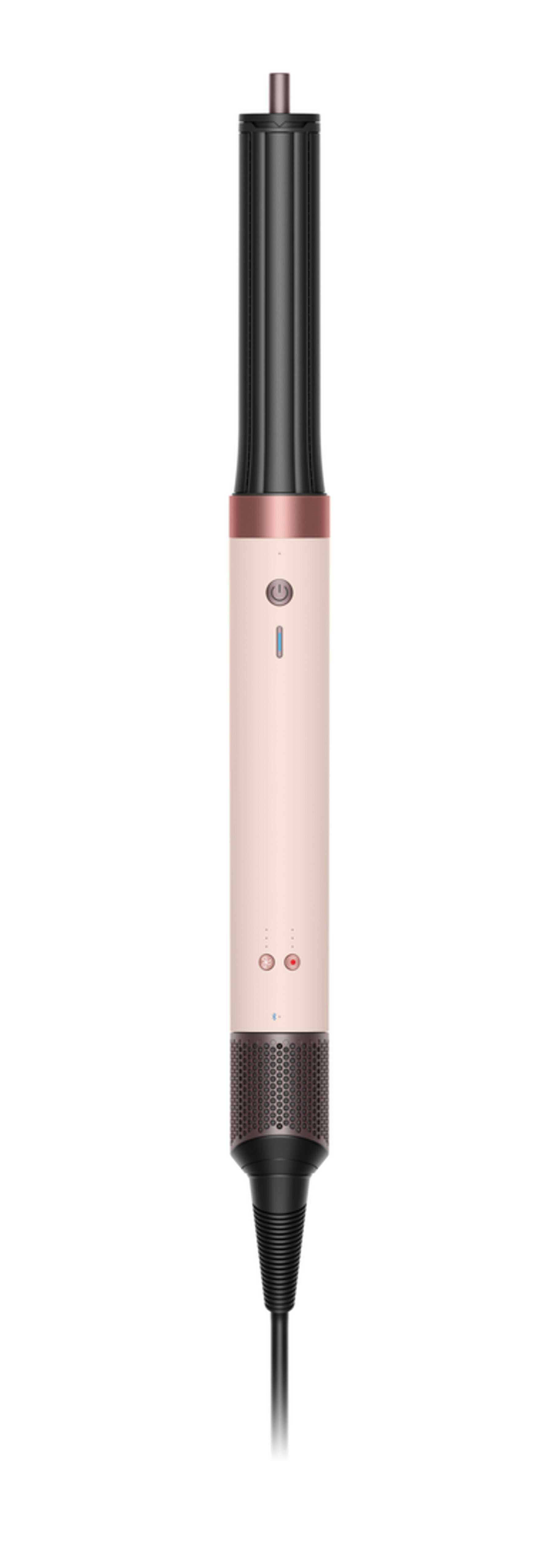 상품 1