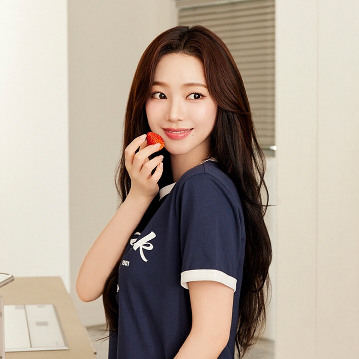 [노르디스크] 썸머 바캉스 페스티벌 최대 40% OFF