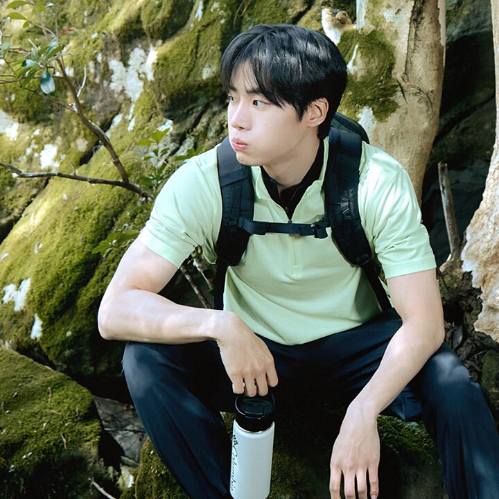 [컬럼비아] 여름 바캉스 특가전