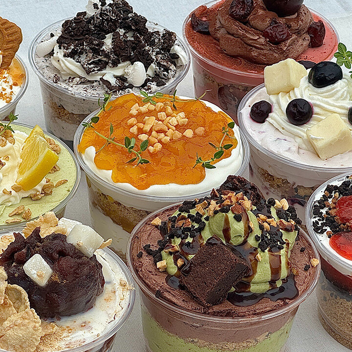 [크커디] POP-UP