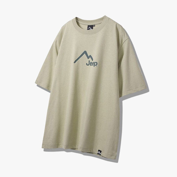 상품 4