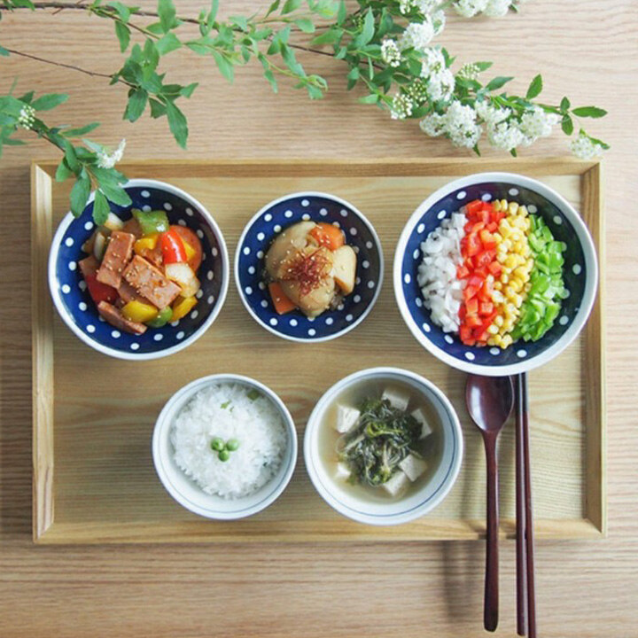 상품 3
