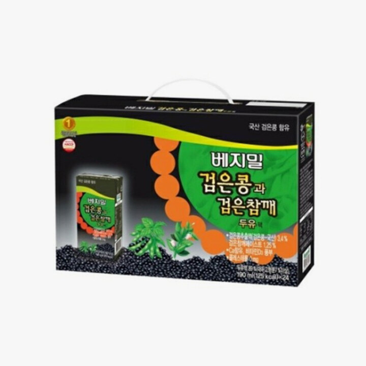 상품 10