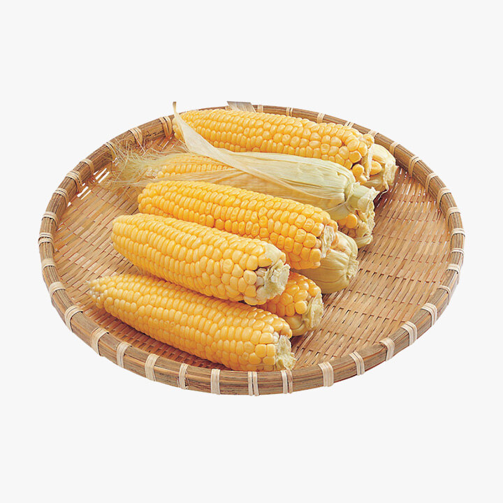 상품 1