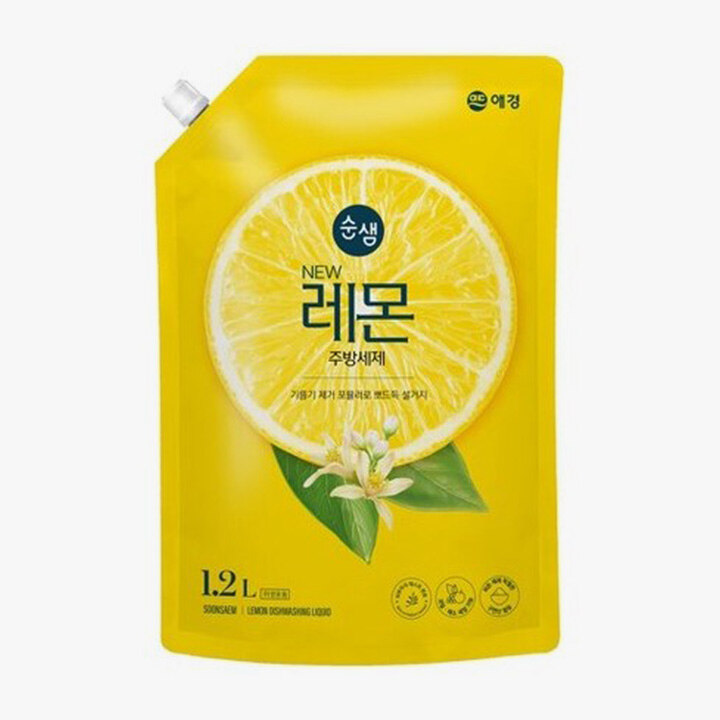 상품 11