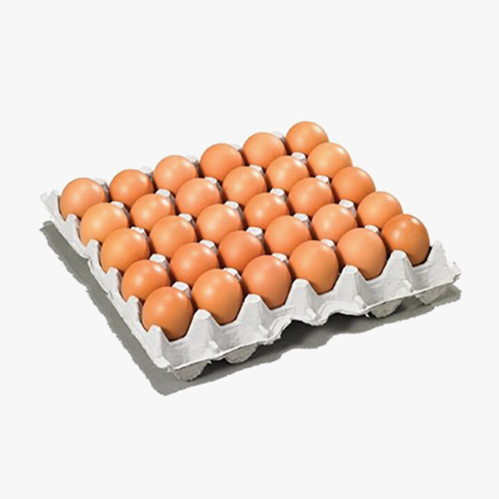 상품 2